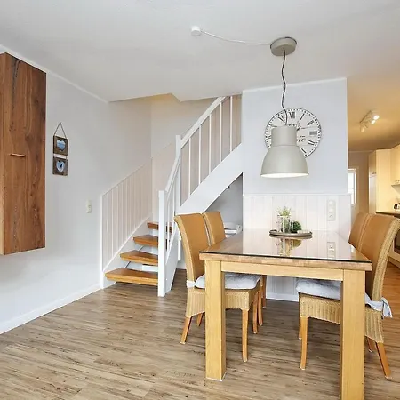 Papillon 10-6 Διαμέρισμα *